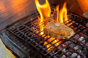 Фото компании  Green Plate, ресторан быстрого питания 17