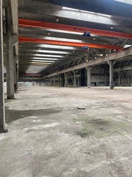 Фото компании ООО Крановые пути 1