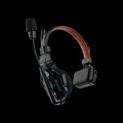 Аренда интеркомов и гарнитур