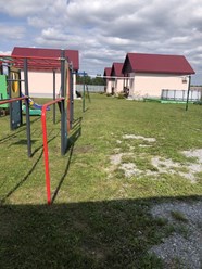 Фото компании  Семейный 12