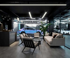 Фото компании ООО "DDD" 2