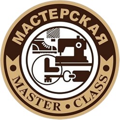 Фото компании  Мастерская Master Class 1