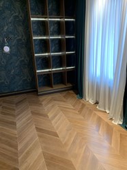 Фото компании  "ГринВуд" 3