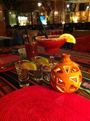 Фото компании  Tequila-Boom, сеть ресторанов 4