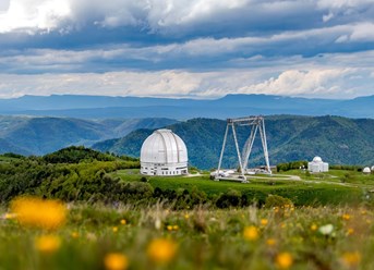 Фото компании  Магдамария 3