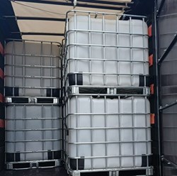 Фото компании ООО Гринпак 3