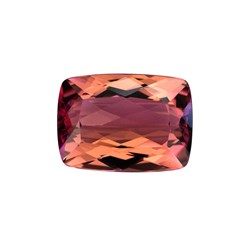 Фото компании ООО Супер Джемс (Super Gems) 79