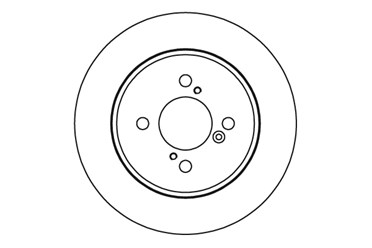 Фото компании ИП ALZAP 23