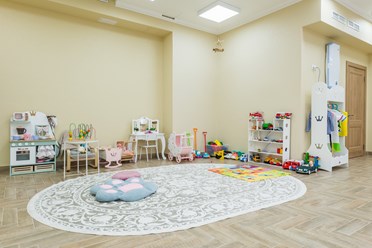 Фото компании АНО ДО СОГЛАСИЕ-МСК 13