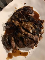 Фото компании  Nofar 4