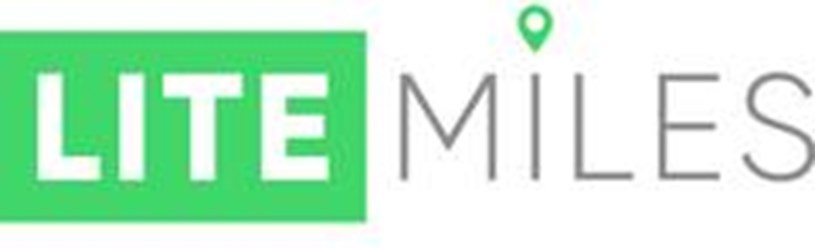 Перевозка грузов по Москве и всей России, аренда строительной и спецтехники для перевозки и погрузочно-разгрузочных работ. Перевозка рефрижераторами. Сборные грузы