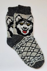 Фото компании ИП Wool68 9