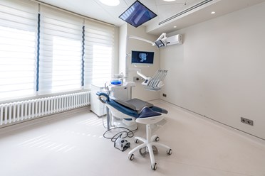 Фото компании  Пластео 5