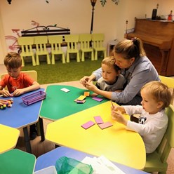 Фото компании ООО ДАРвиль 4