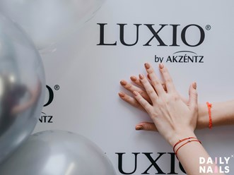 Фото компании  NAILS 102