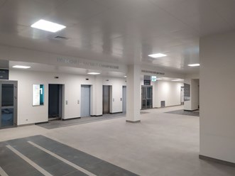 Фото компании  Стройковед 7