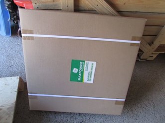 запчасти камаз