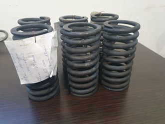 Фото компании ООО «Канон Трейд Металл» 10