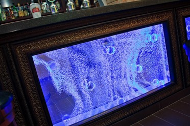 Фото компании  Vittoria 2