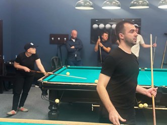 Колхозная Среда_https://www.youtube.com/shorts/KtIT-_RX3rQ?feature=share