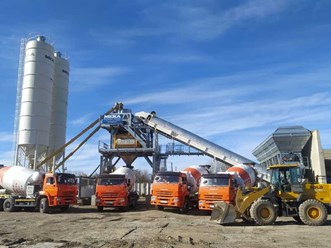 Фото компании ООО Стройресурс 1