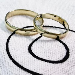 Фото компании ИП Ringsoul 2