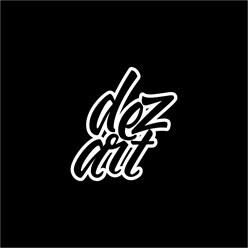 Фото компании ООО Dezart 8