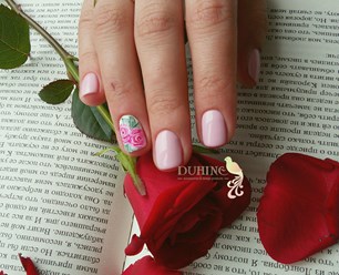 Фото компании ООО Duhine 11