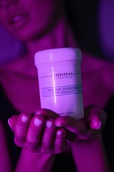 Фото компании ООО Moon Clinic 5