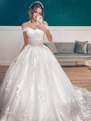 Фото компании  Emerald 15