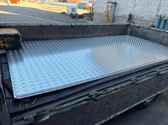 Фото компании ООО МК Прогресс ДВ 32