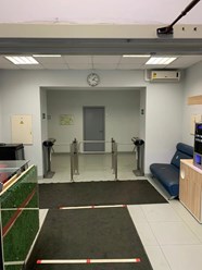 Фото компании ООО Национальная служба сертификации 1