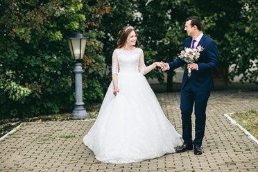 Фото компании  Zavas-Event 12