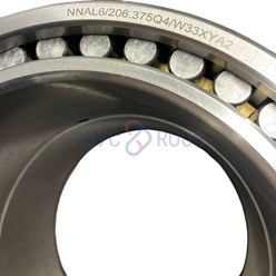 Подшипник для бурового насоса