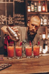 Фото компании  Мир Впечатлений 3