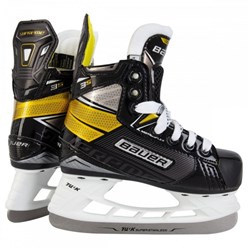 Фото компании  Redfivehockey 5
