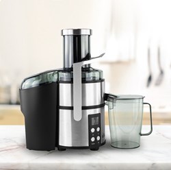 Фото компании ООО Ланком Прайм 3