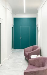 Фото компании  Медицинский центр Idmed 14