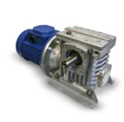 Фото компании  Регион Привод 2