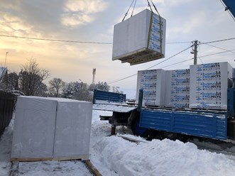 Фото компании ООО «Bonolit» 2