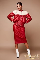 Фото компании  Сеть ателье Эталон 95