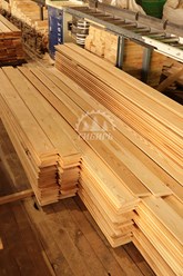Фото компании ООО «ЛПК-Сибирь» 4