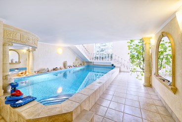 Фото компании  «И точка» 2