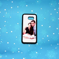 Фото компании  Фотоцентр "Фотоград" 9