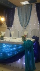 Фото компании  Аляска, кафе 13