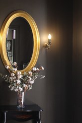 Фото компании  Osoba 5