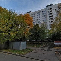 Фото компании ООО Бест Кампани 16