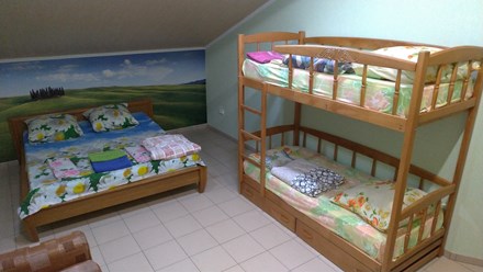 Фото компании  Дубрава 1