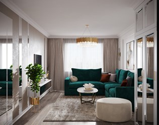 Фото компании  LIKEHOUSE 1