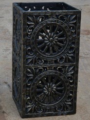 Урна парковая